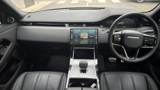 Land Rover Range Rover Evoque 2.0 D200 Dynamic HSE 5dr Auto Diesel Hatchback